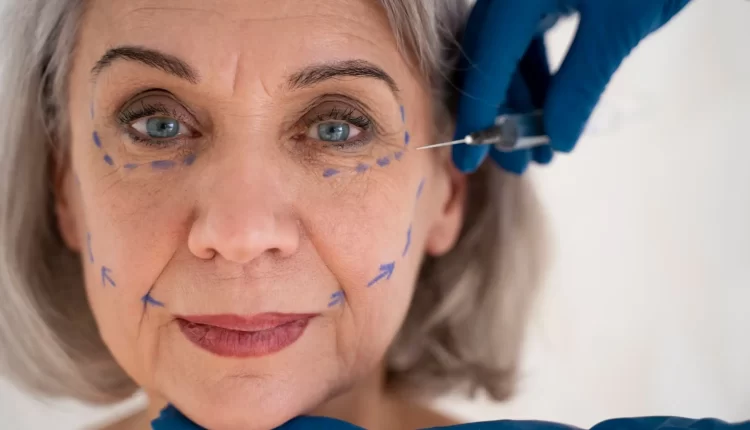 En çok tercih edilen estetik uygulamları nelerdir?