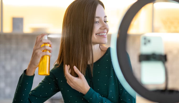 Sağlıklı Saçlar için Bakım Önerileri