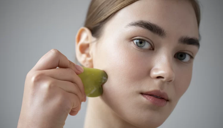 Cildinizdeki Sivilcelere Karşı Doğal Çözümler