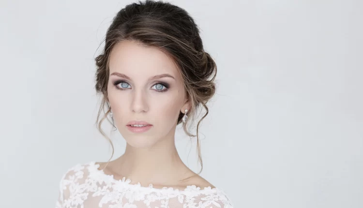 Düğün Makyajı İçin Öneriler Ve İpuçları