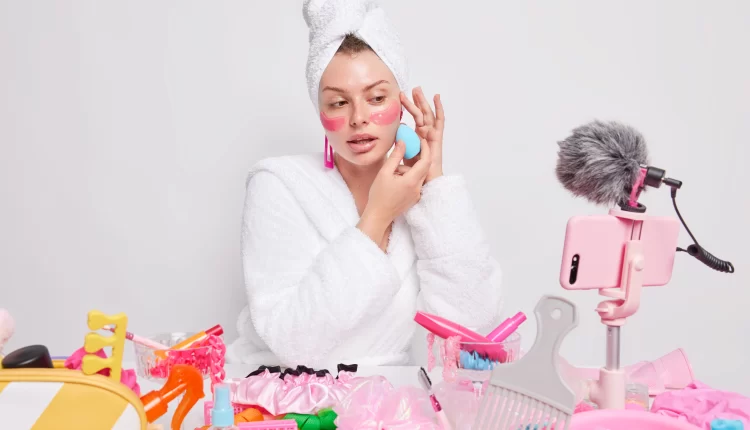 Güzellik İpuçları