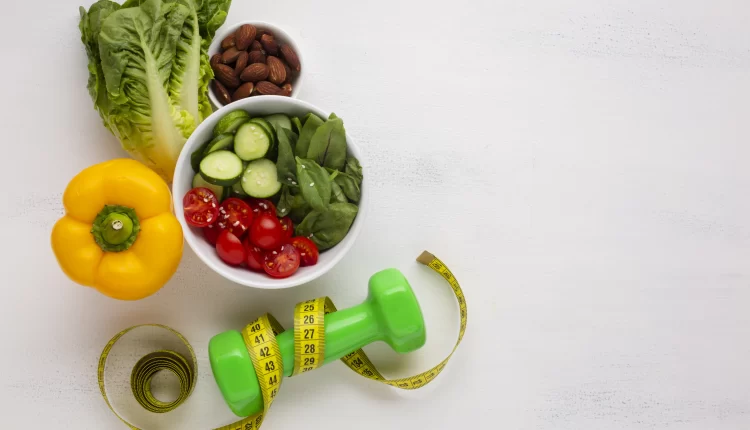 Sağlıklı Diyet Önerileri