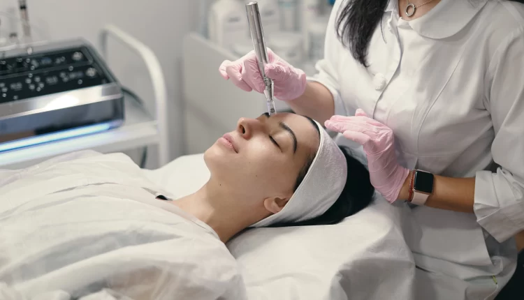 Güzellik ve Estetik