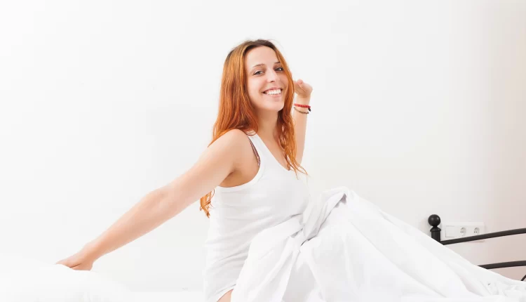 Güzellik Uykusu Nasıl Alınır?