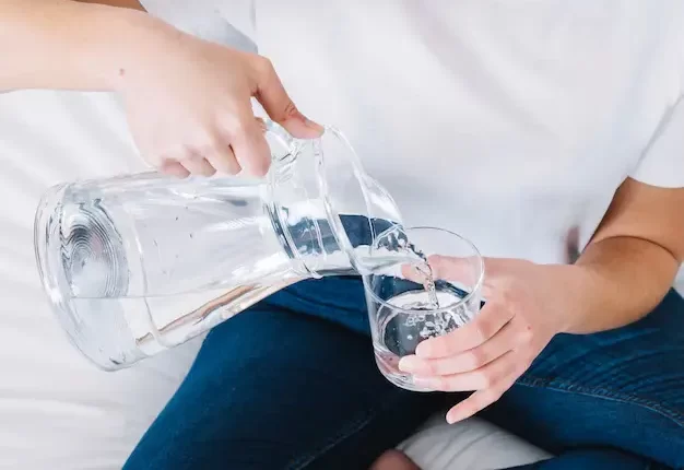 Su Tüketimi ve Hidrasyonun Önemi