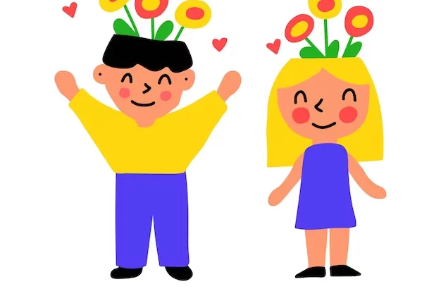 Mental and Emotional Well-Being