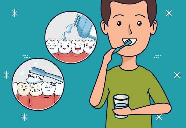 Precautions to be Taken Against Tooth Sensitivity