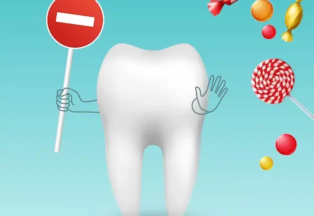 Ways to Prevent Gum Diseases