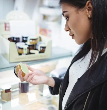 What to Consider When Choosing Perfume: Fragrance Notes and Categories