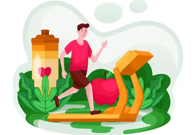 Egzersiz ve Fiziksel Aktivite Önerileri